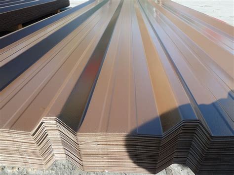 gnp sheet metal|Metal Sheeting On eBay .